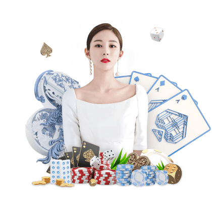 xingkong.com 2026会展传媒新趋势：AI制作活动会务物料，海报、暖场视频与现场大屏一体化联动