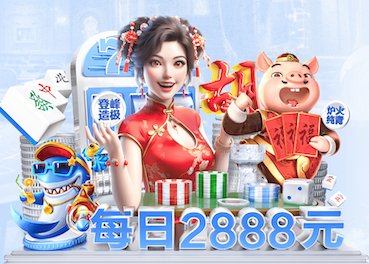 xingkong.com 2026会展传媒新趋势:AI制作活动会务物料,海报、暖场视频与现场大屏一体化联动