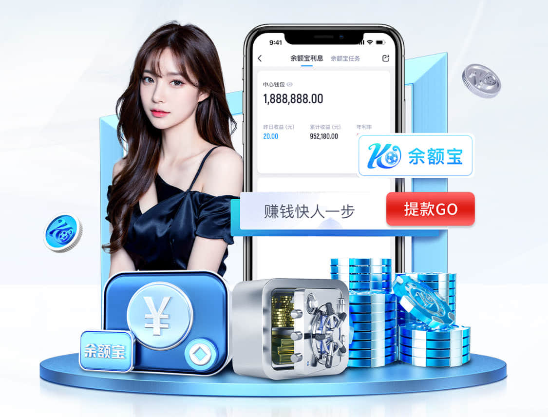 xingkong.com 媒体运营内容生产流程（施工工艺版）全解析：从选题会到发布的SOP落地指南