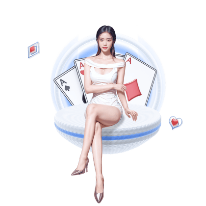 xingkong.comapp 传媒动态｜媒体账号安全与风控实操：账号矩阵权限管理、素材版权核验与申诉流程全解