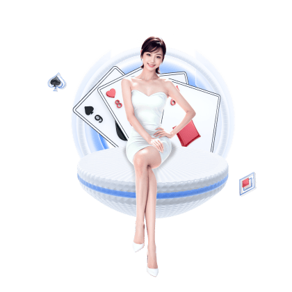 www.xingkong.com 政府及公共服务媒体制作项目怎么招标:需求书撰写要点、评分指标设计与验收标准清单
