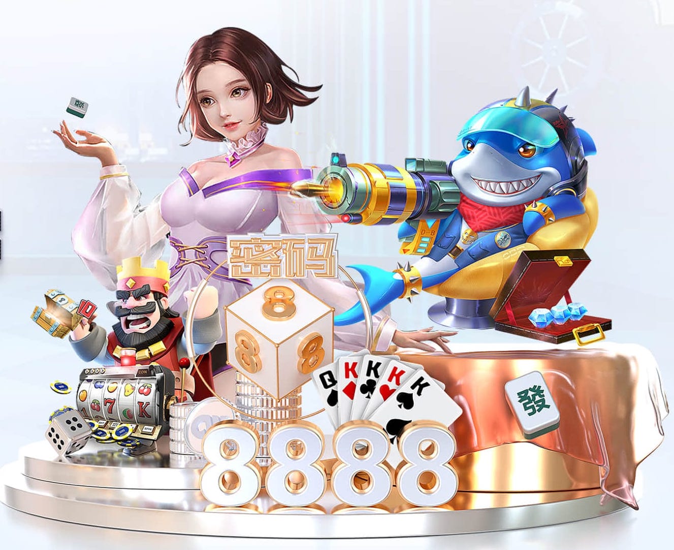 开云体育app 2026工业语音技术新动向:现场语音指令系统抗噪声设计规范与验收标准更新解读