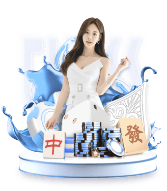 开云体育官网 2026人工智能翻译产品横评:专业术语准确率与团队协作能力最新榜单与厂商动态