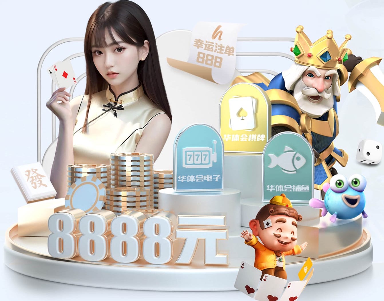 开云体育官网 品面传媒年度内容规划怎么做:企业日常内容与节点营销排期表(附模板与示例)