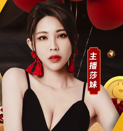 开云体育app 传媒业务从0到1搭建媒介资源库:供应商评估、报价管理与结算流程全指南