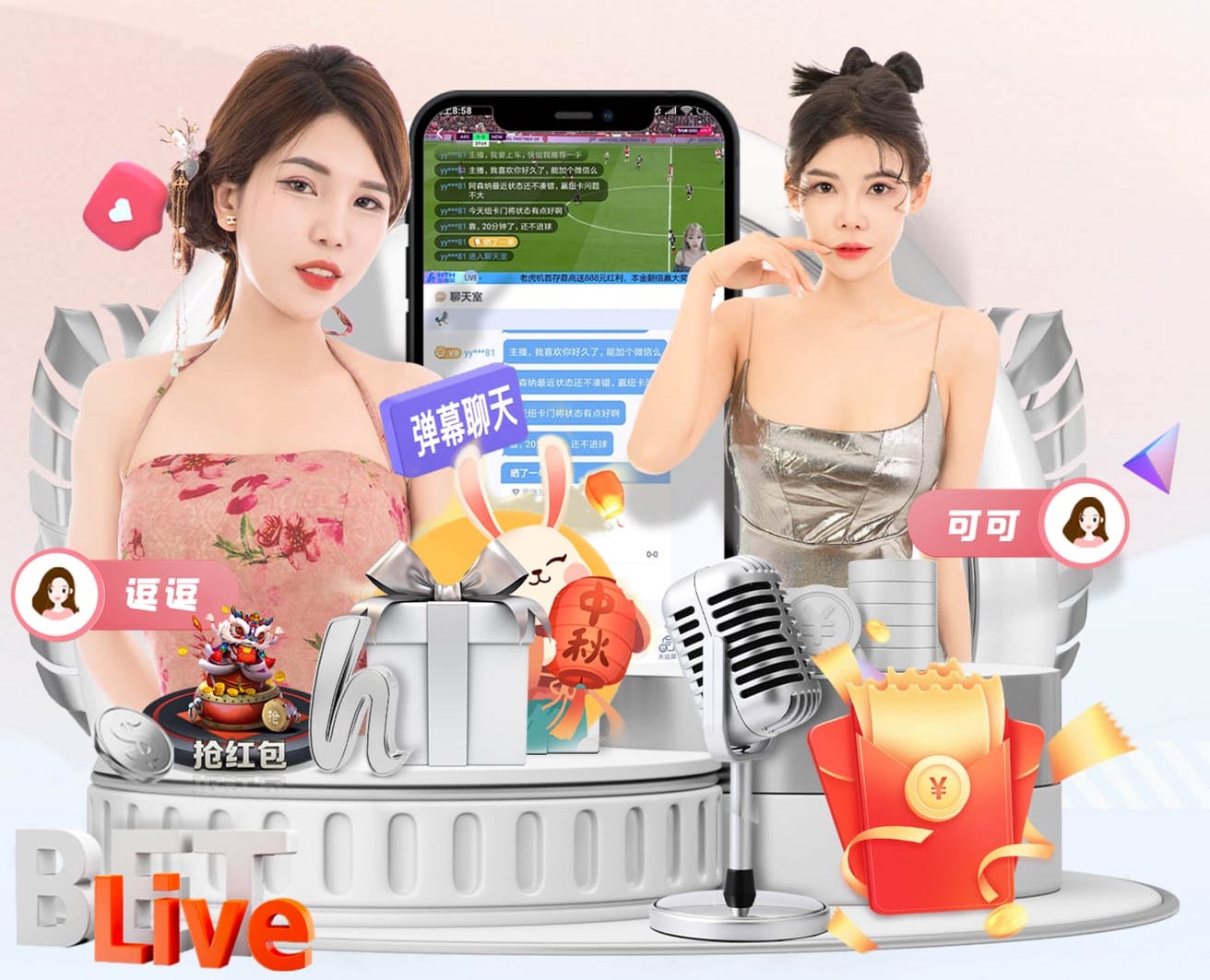 开云体育app 影视传播危机公关怎么做:差评舆情、剧情争议与演员事件的应对预案与标准流程